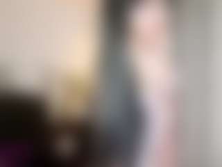 Live cam show with Andy Vander - Drinking on Camming Site