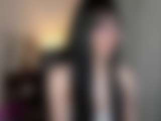 Live cam show with Andy Vander - Small Tits on camwithhim.com