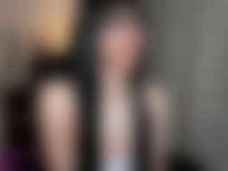 Live cam show with Andy Vander - Anal Toys on CamwithHer