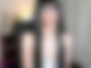Live cam show with Andy Vander - Brown Eyes on Streamer API