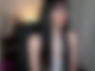 Andy Vander's Live Sex Cam Show