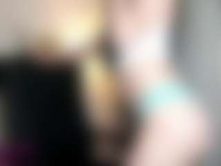 Andy Vander's Live Sex Cam Show