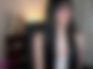 Live cam show with Andy Vander - Average on crypto-cams