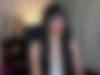Live cam show with Andy Vander - Young Adult on crypto-cams