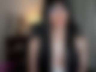Live cam show with Andy Vander - Submissive on Free Soda