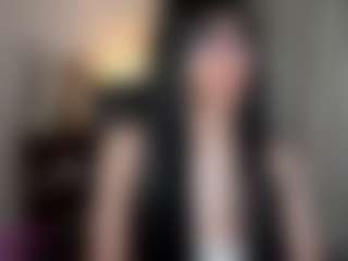 Live cam show with Andy Vander - Orgasm on Camsoda Late Night