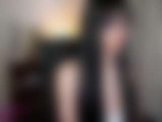 Live cam show with Andy Vander - Small Tits on Hubzter Live