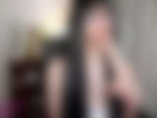 Live cam show with Andy Vander - Drinking on CamwithHer