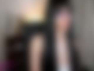 Live cam show with Andy Vander - Lean on Fling VIP Chat