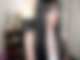 Live cam show with Andy Vander - Young Adult on Cam Slut