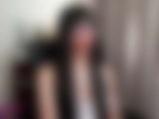 Live cam show with Andy Vander - Fetish on madthumbs