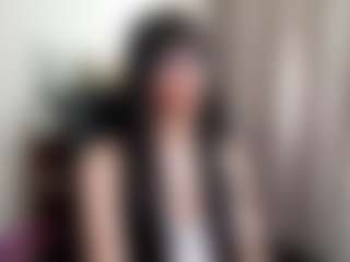 Live cam show with Andy Vander - Gape on Camsoda