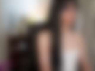 Live cam show with Andy Vander - Dirty Talk on livesuperchat.net