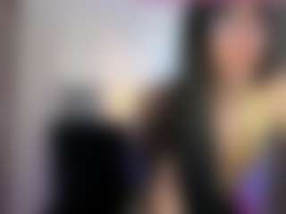 Live cam show with Andy Vander - Orgasm on AdultVida.com