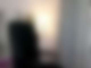 Live cam show with Andy Vander - Drinking on LiveSexCams6