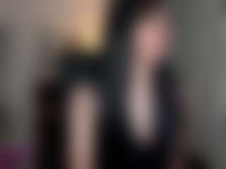 Andy Vander's Live Sex Cam Show