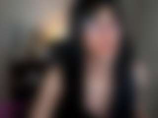 Live cam show with Andy Vander - Black Hair on SpankPalCams
