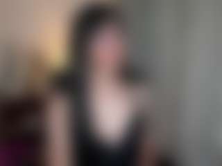 Live cam show with Andy Vander - White on LiveSexCams6 | colombia