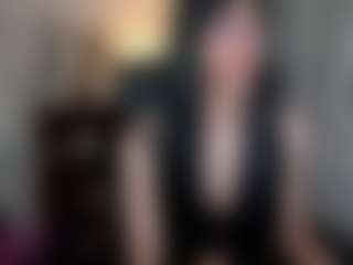 Live cam show with Andy Vander - Teen (18+) on LiveSexCams6