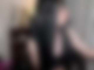 Live cam show with Andy Vander - Dirty Talk on xfollow cams
