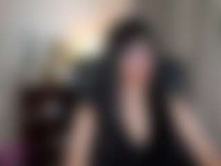 Live cam show with Andy Vander - Drinking on dropp.cam