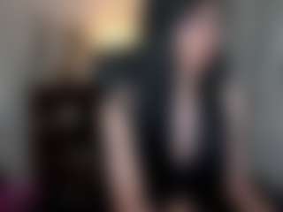 Live cam show with Andy Vander - Dirty Talk on intimatelivegirls.com