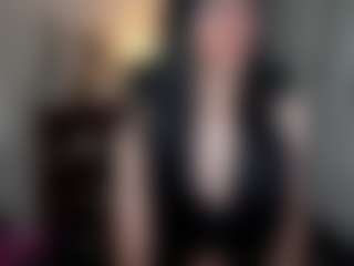 Live cam show with Andy Vander - Dirty Talk on TeamSkeetLive