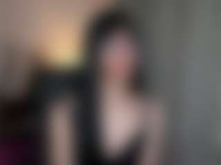 Live cam show with Andy Vander - No Smoking on LiveSexCams6