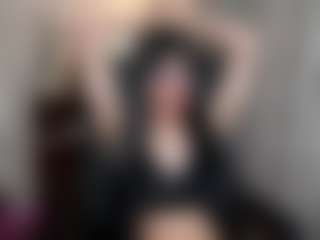 Live cam show with Andy Vander - Drinking on livesuperchat.net