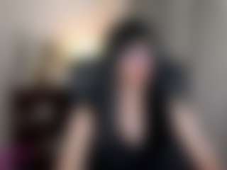 Live cam show with Andy Vander - Submissive on xfollow cams