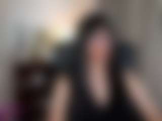 Live cam show with Andy Vander - Spanish on intimatelivegirls.com | colombia