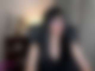 Andy Vander's Live Sex Cam Show