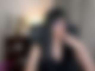 Live cam show with Andy Vander - Lean on Lustler