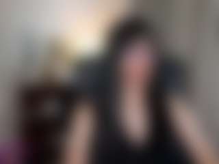 Live cam show with Andy Vander - Anal Toys on intimatelivegirls.com