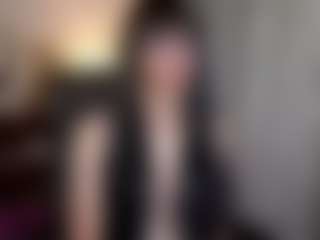 Live cam show with Andy Vander - White on Strip Flash - Live Sex Shows | colombia