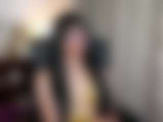 Live cam show with Andy Vander - Submissive on Sweet Sext