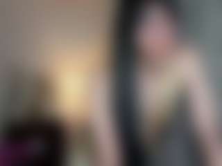 Andy Vander's Live Sex Cam Show