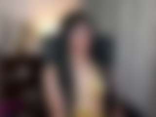 Andy Vander's Live Sex Cam Show