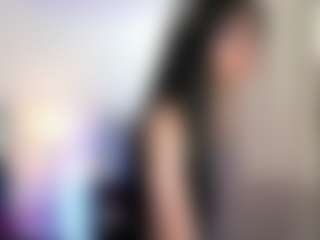 Live cam show with Andy Vander - Teen (18+) on camwithhim.com