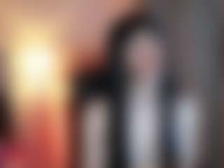 Andy Vander's Live Sex Cam Show