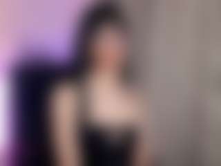 Live cam show with Andy Vander - Drinking on galaxygirlnitro.com