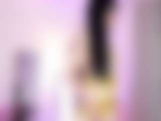 Andy Vander's Live Sex Cam Show