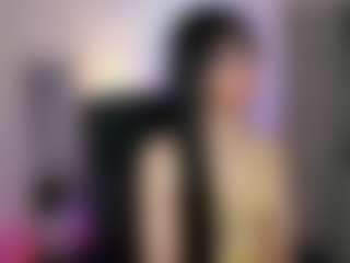 Andy Vander's Live Sex Cam Show