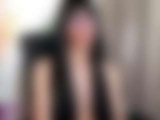 Live cam show with Andy Vander - Average on mypornchat.com