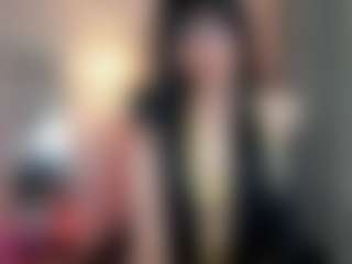 Live cam show with Andy Vander - White on Stripli.com | colombia