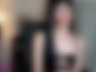 Live cam show with Andy Vander - Latina on Stripli.com | colombia