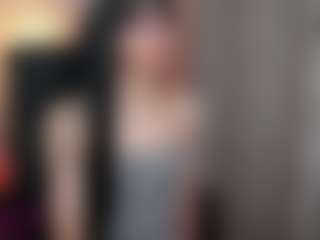 Live cam show with Andy Vander - Black Hair on PervPlay.com