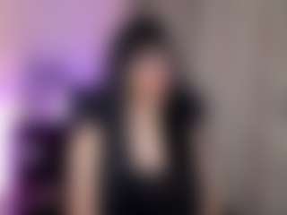 Live cam show with Andy Vander - Teen (18+) on Streamer API