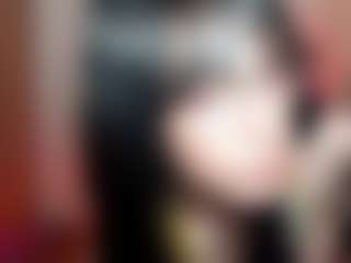 Andy Vander's Live Sex Cam Show