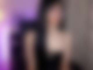 Andy Vander's Live Sex Cam Show